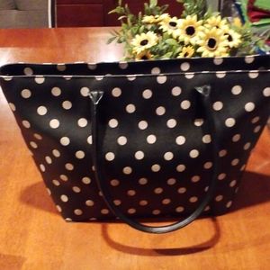Kate Spade shoulder bag
